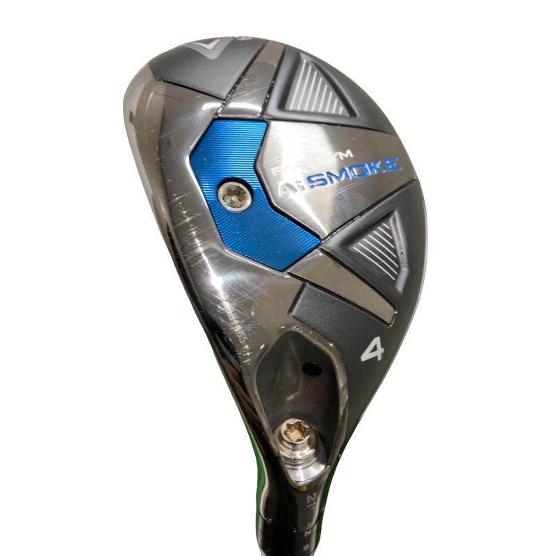 �o�`�q�`�c�x�l�@�`���@�r�l�n�j�d�@�t�S�@���t�e�B