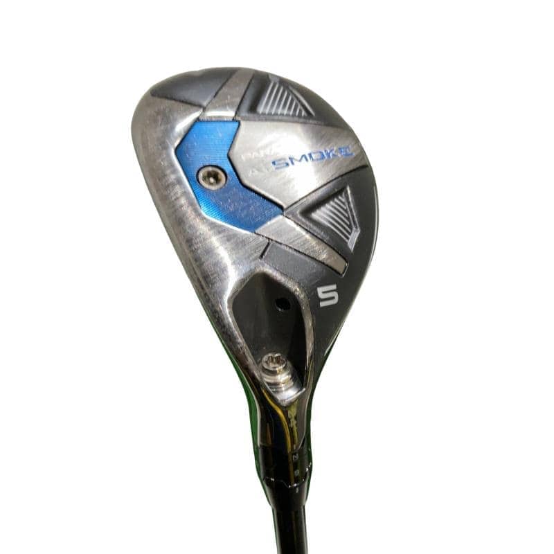 �o�`�q�`�c�x�l�@�`���@�r�l�n�j�d�@�t�T�@���t�e�B