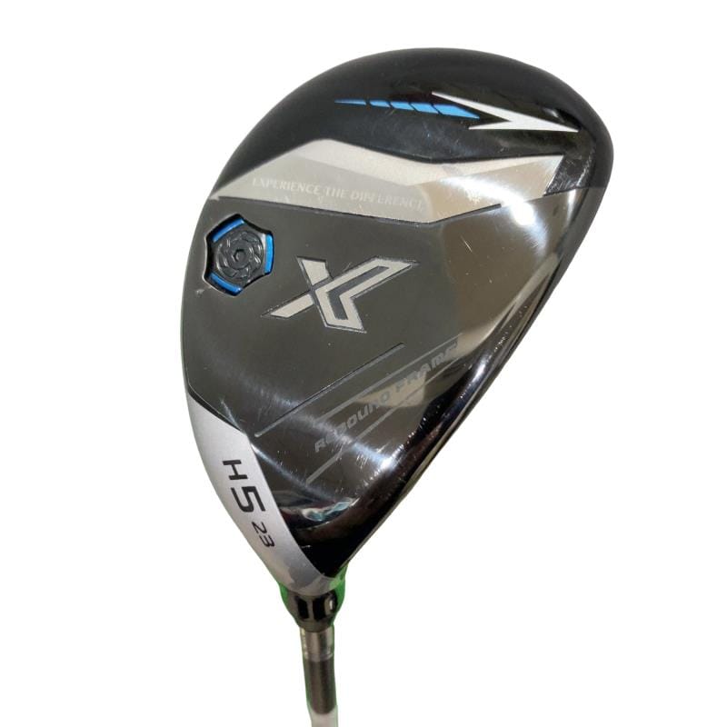 �w�w�h�n�i�Q�O�Q�S�j�@�������@�g�T