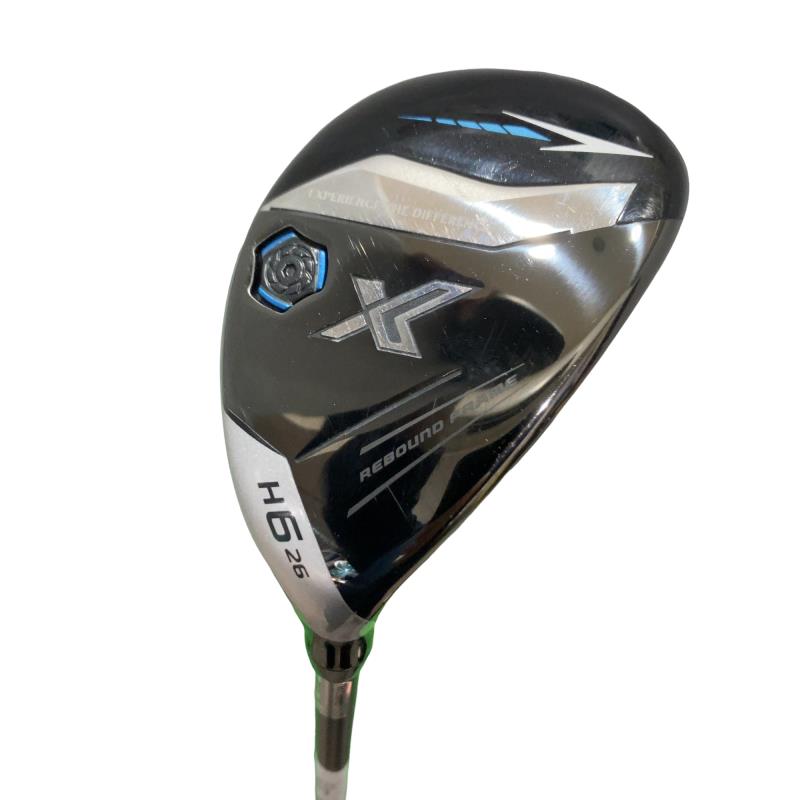 �w�w�h�n�i�Q�O�Q�S�j�@�������@�g�U