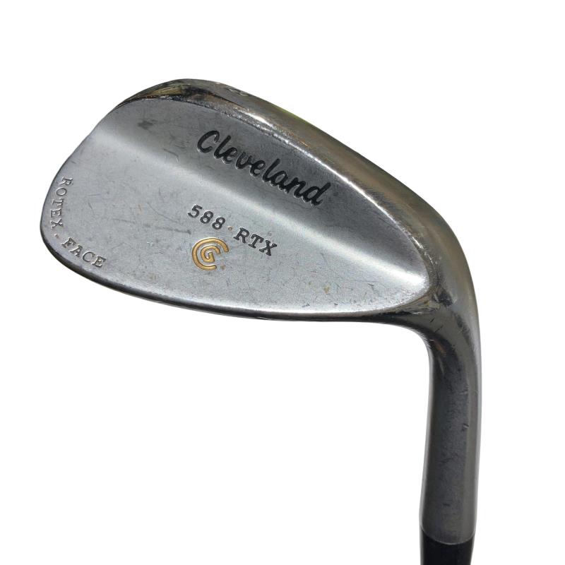 �b�����������������@�T�W�W�@�q�s�w�@�N���[���@�T�W°�^�P�Q°