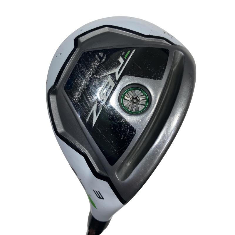 �q�a�y�@�t�R