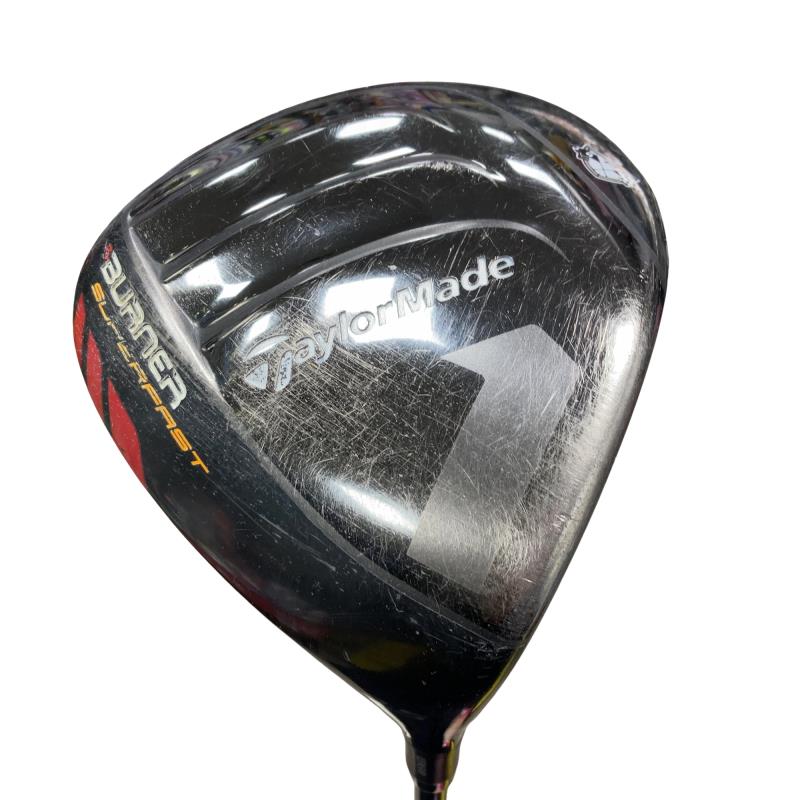 �a�t�q�m�d�q�@�r�t�o�d�q�@�e�`�r�s�@�s�o�@�@�X�D�T°