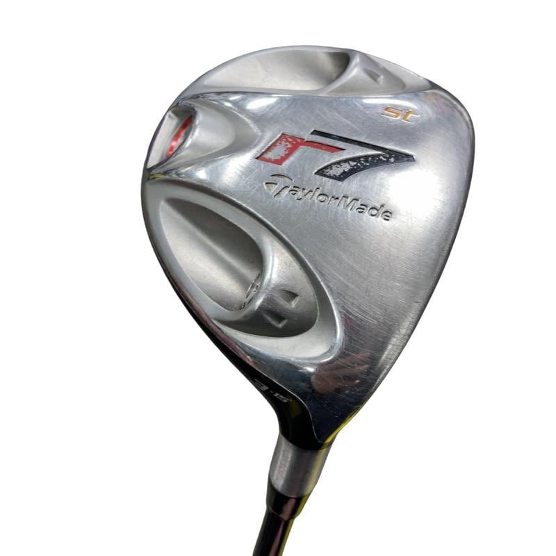 ���V�@�r�s�d�d�k�@�R�v�@�P�T°