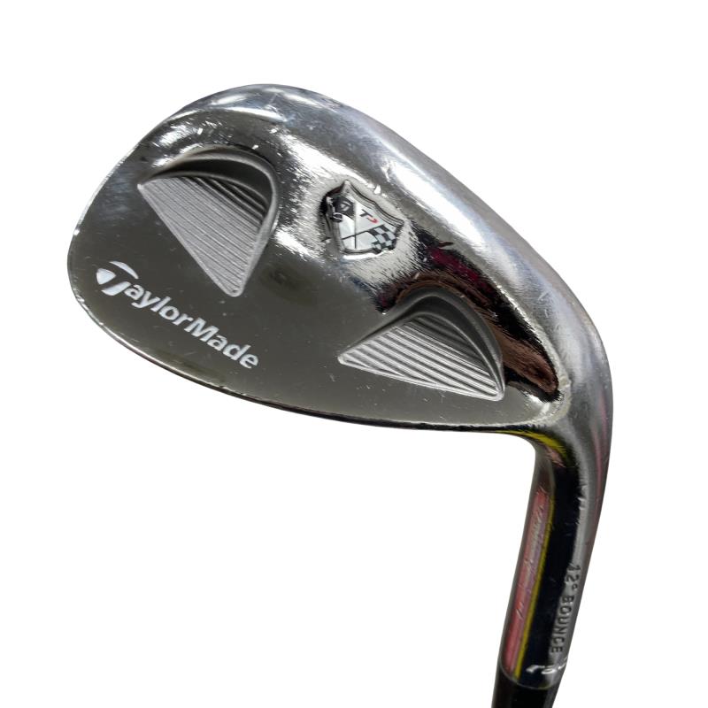 �q�`�b�@�y�@�s�o�@�T�U°�^�P�Q°