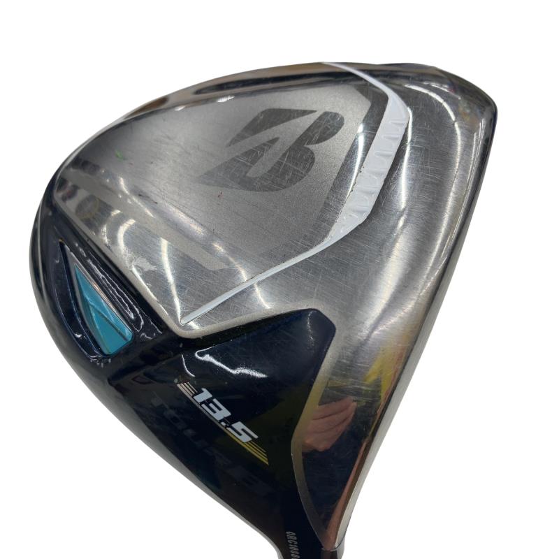 �s�n�t�q�@�a�@�i�f�q�i�u���[�j�@�P�R�D�T°�@���f�B�[�X