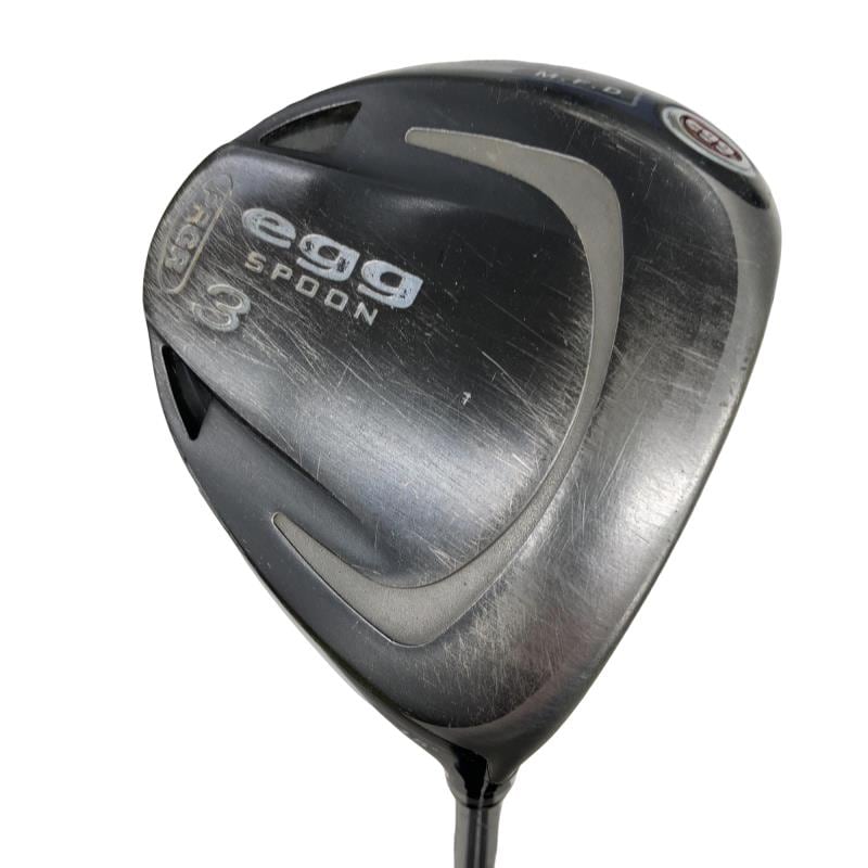 �������@�l�D�e�D�c�@�r�o�n�n�m�@�R�v�i�P�T°�j