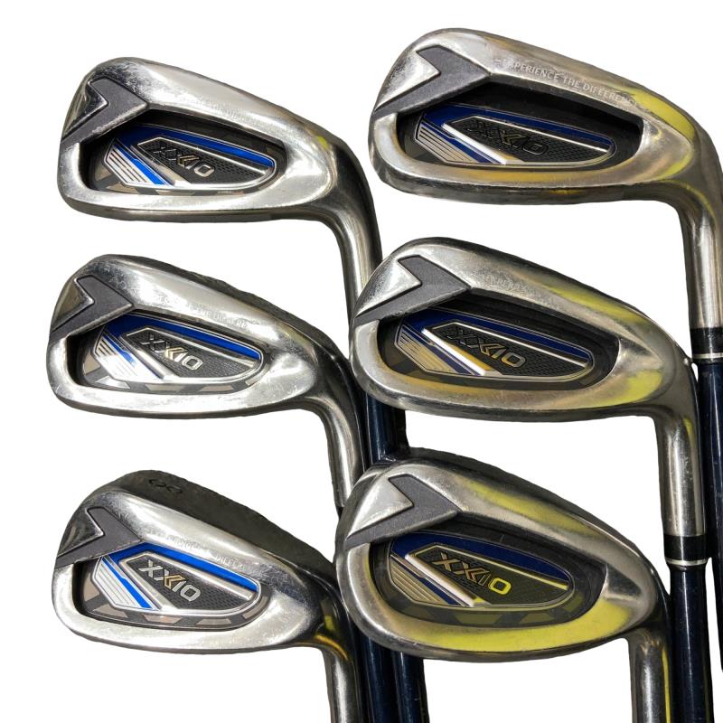 �w�w�h�n�i�Q�O�Q�Q�j�@�V�r�i���{���F�U�{�Z�b�g�j