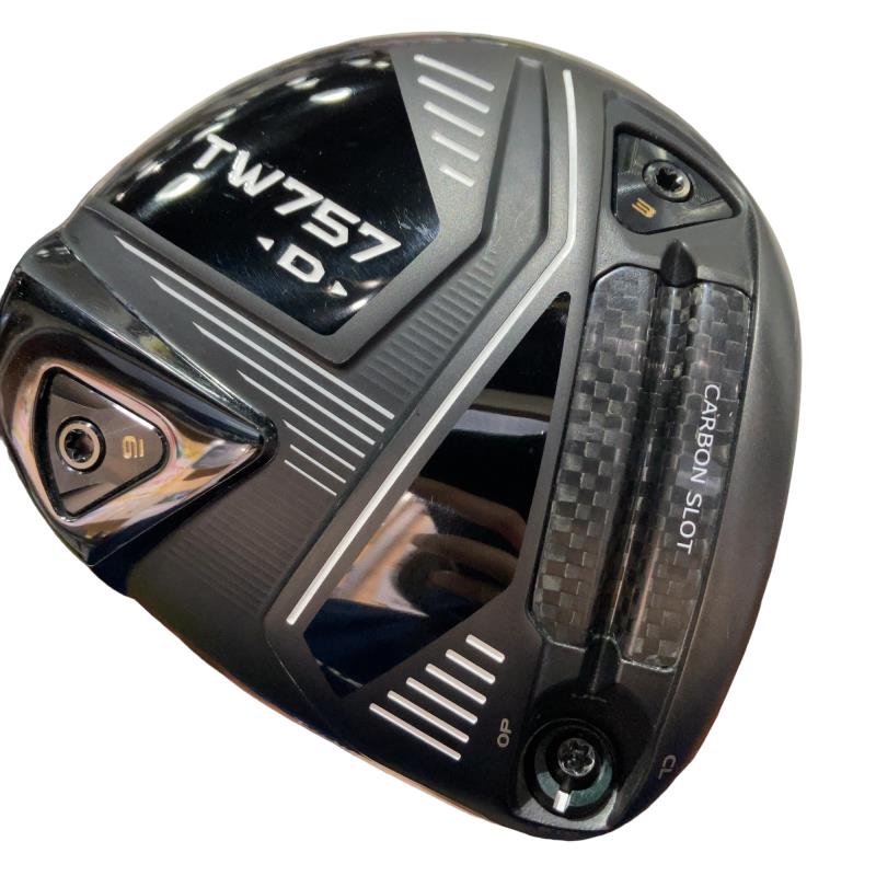 �s�n�t�q�@�v�n�q�k�c�@�s�v�V�T�V�@�c�@�@�X°