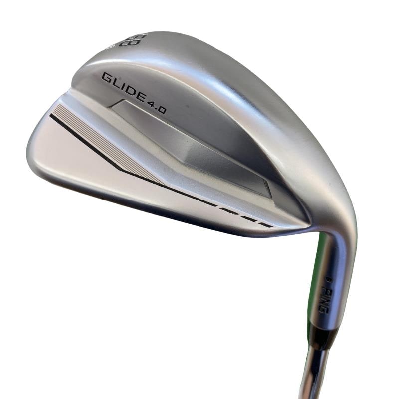 �o�h�m�f�@�f�k�h�c�d�@�S�D�O�@�T�W°�^�O�W°�@�d�x�d�@�Q