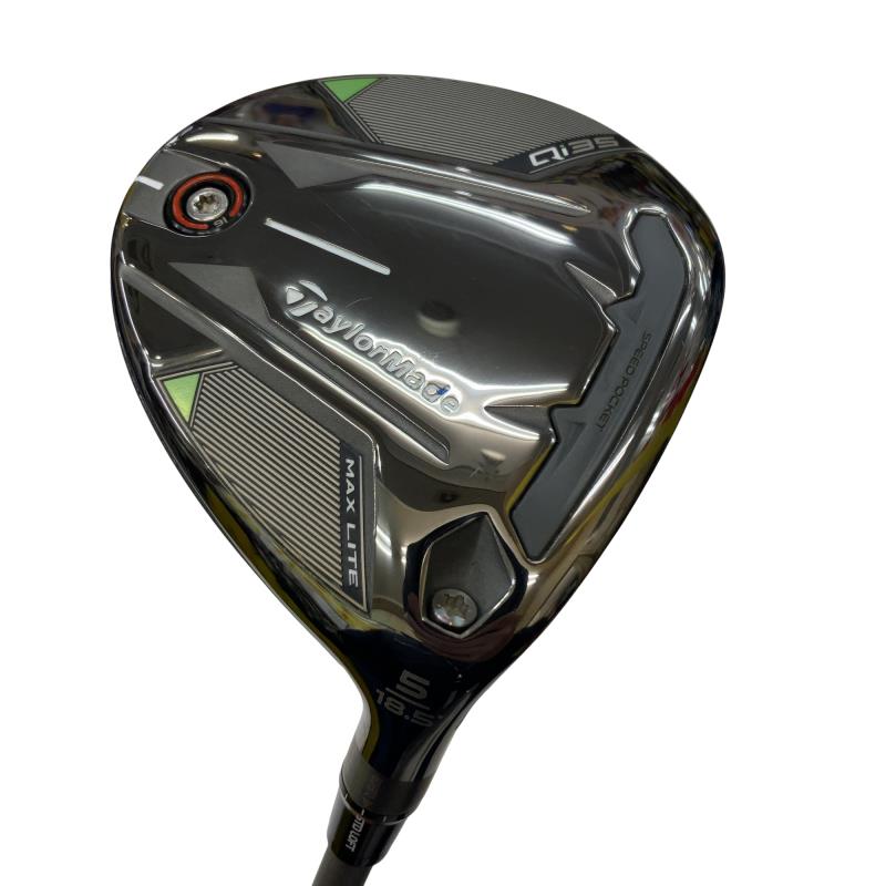 �p���R�T�@�l�`�w�@�k�h�s�d�@�T�v