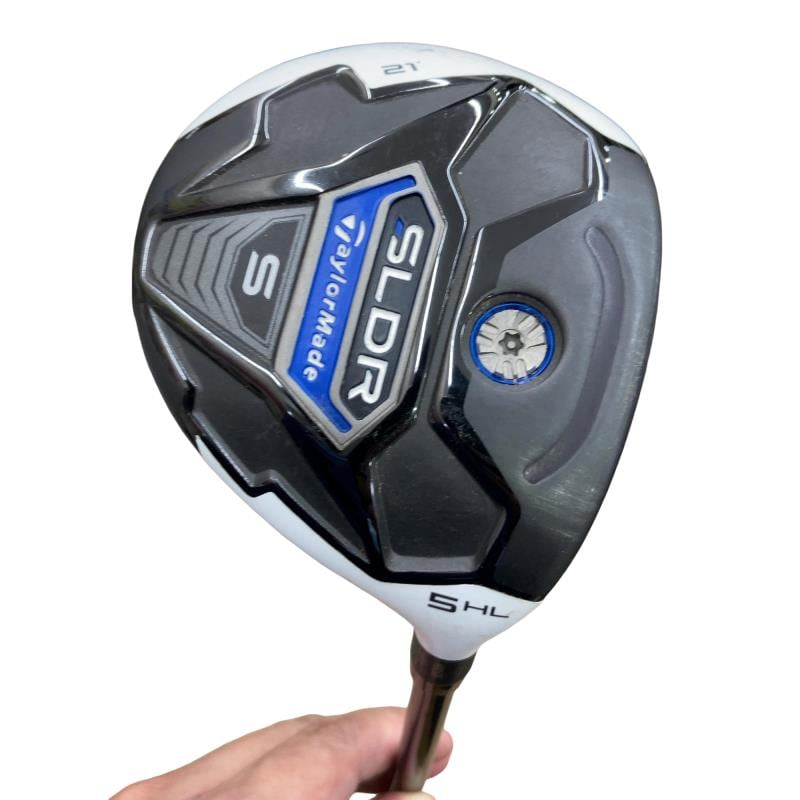 �r�k�c�q�@�r�@�T�g�k