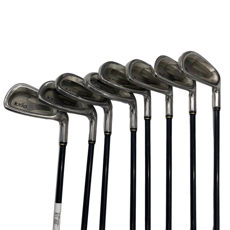 �w�w�h�n�i�Q�O�O�Q�j�@�@�W�r�i���{���F�W�{�Z�b�g�j