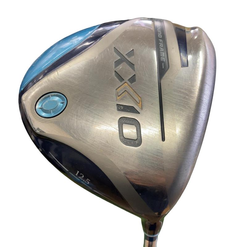 �w�w�h�n�i�Q�O�Q�Q�j�@�P�Q�D�T°�@���f�B�[�X