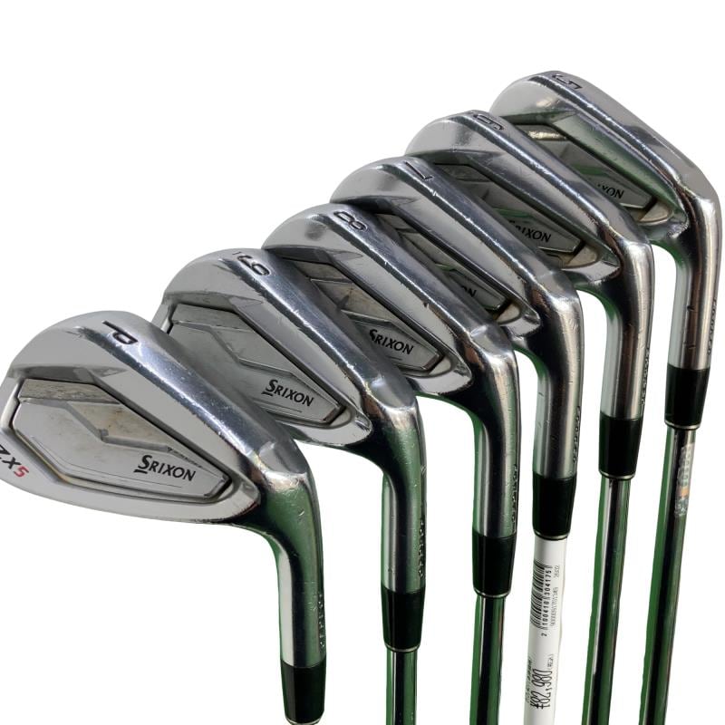 �r�q�h�w�n�m�@�y�w�T�@�U�r�i���{���F�U�{�Z�b�g�j