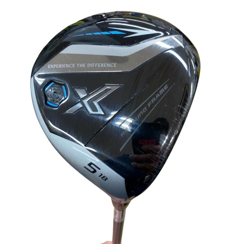 �w�w�h�n�i�Q�O�Q�S�j�@�������@�T�v