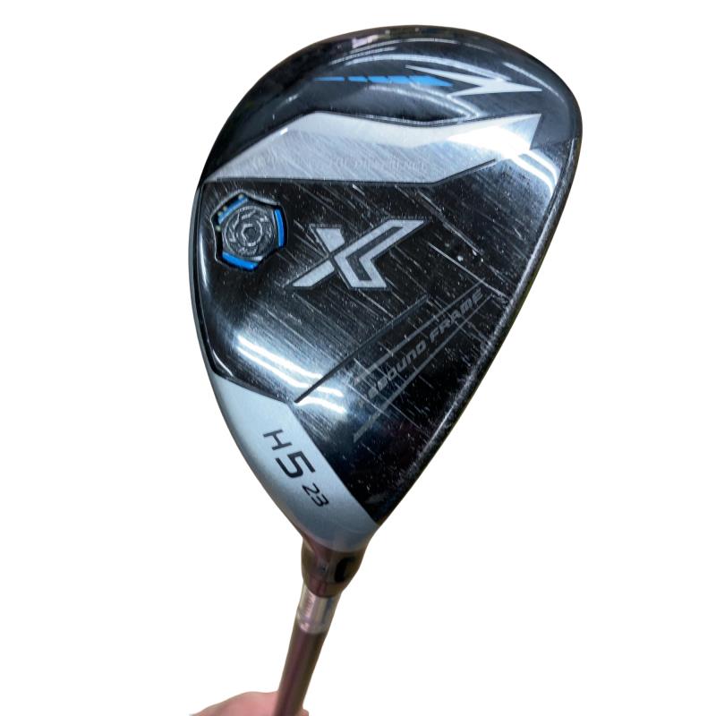 �w�w�h�n�i�Q�O�Q�S�j�@�������@�g�T