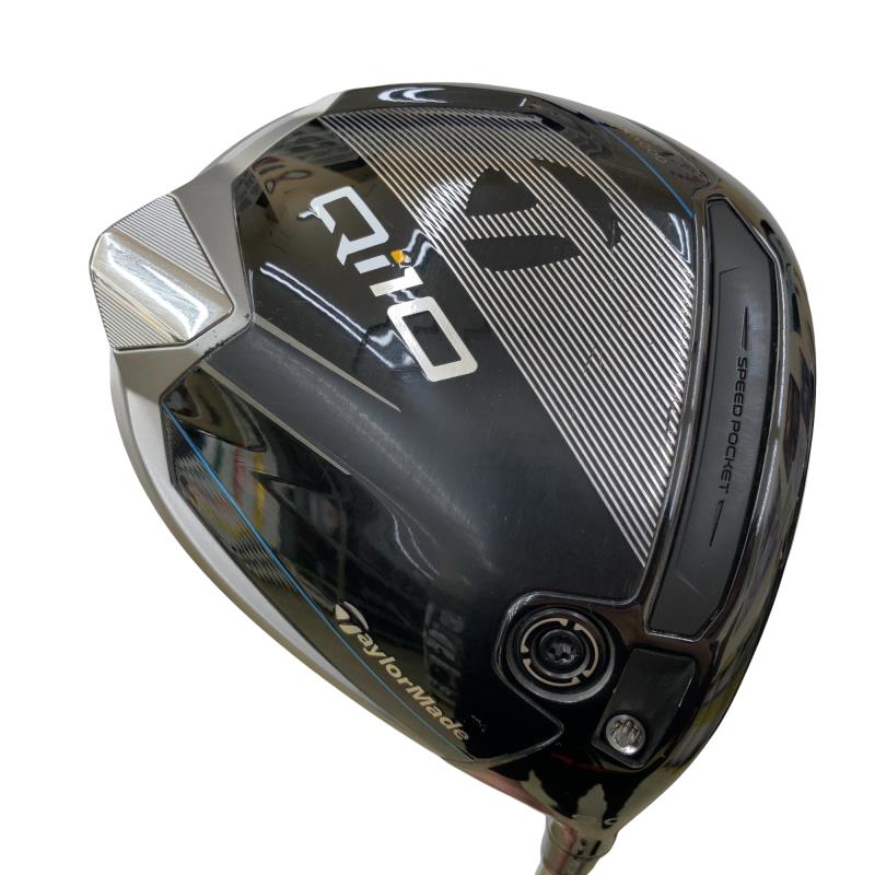 �p���P�O�@�@�X°