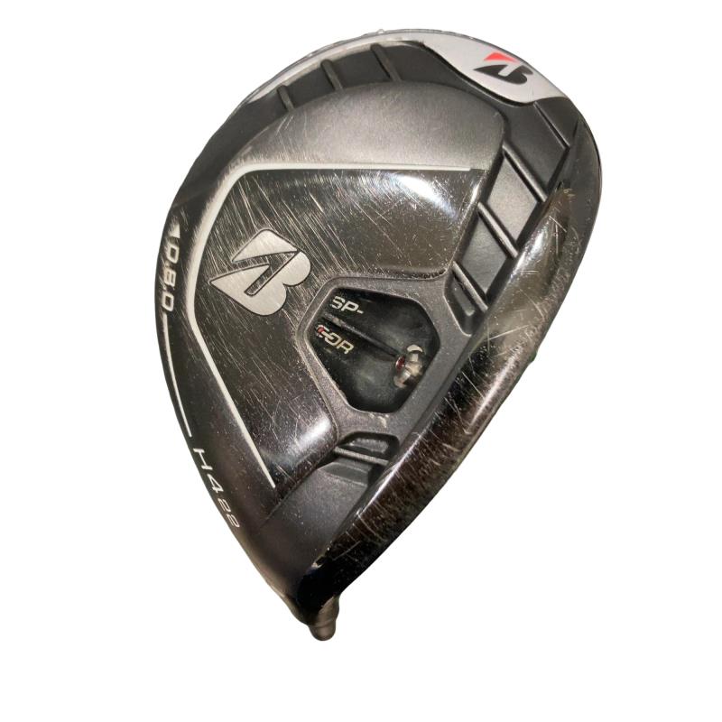 �a�q�h�c�f�d�r�s�n�m�d�@�a�Q�@�g�S