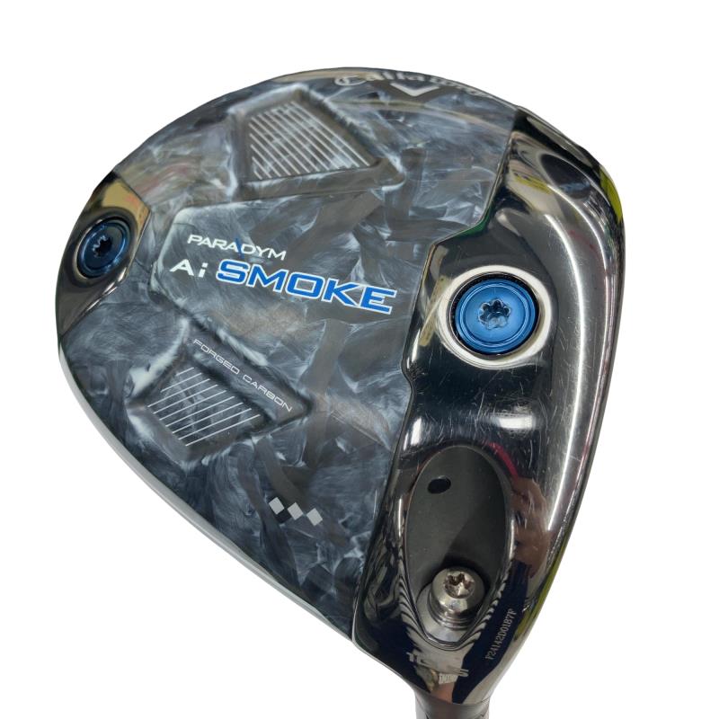 �o�`�q�`�c�x�l�@�`���@�r�l�n�j�d�@�������@�P�O�D�T°