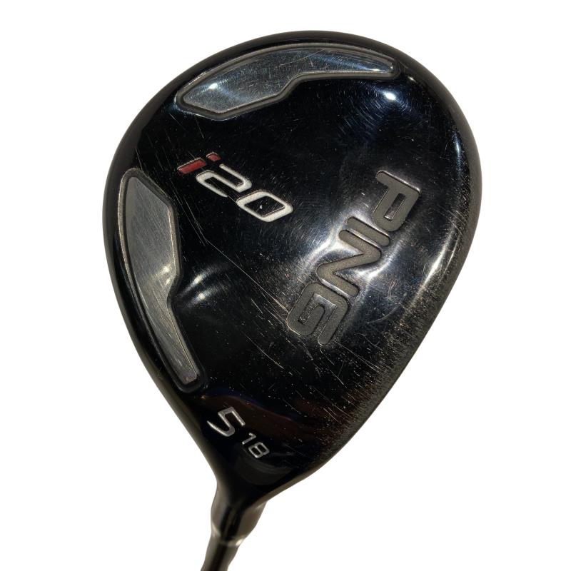 ���Q�O�@�T�v