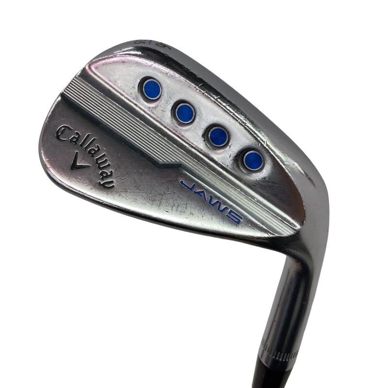 �l�c�@�T�@�i�`�v�r�@�N�����@�S�U°�^�P�O°�r