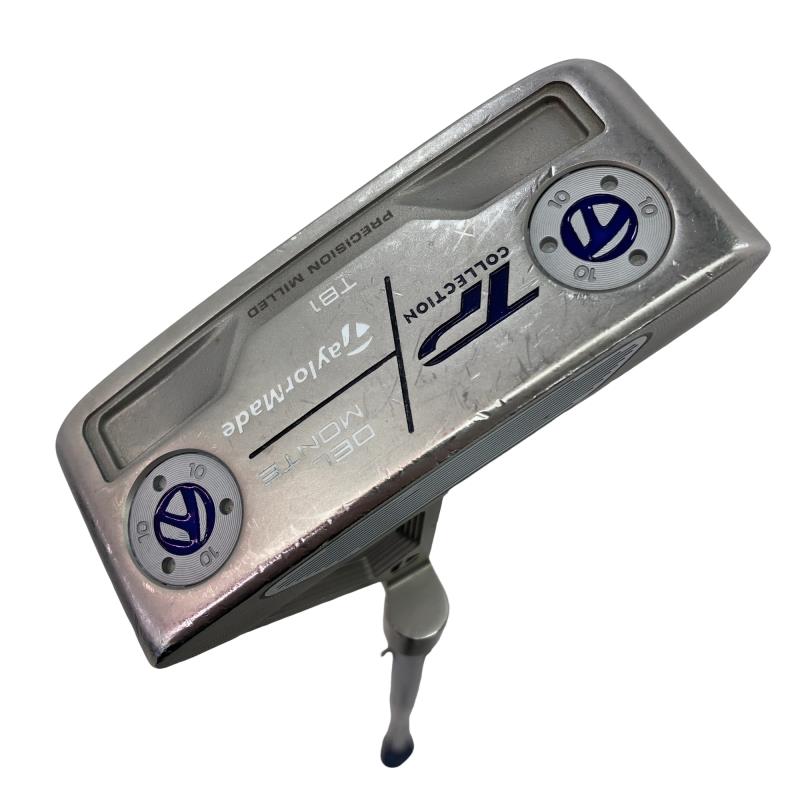 �s�o�@�b�n�k�k�d�b�s�h�n�m�@�g�x�c�q�n�@�a�k�`�r�s�@�c�d�k�@�l�n�m�s�d�@�s�a�P�@�R�S�C���`