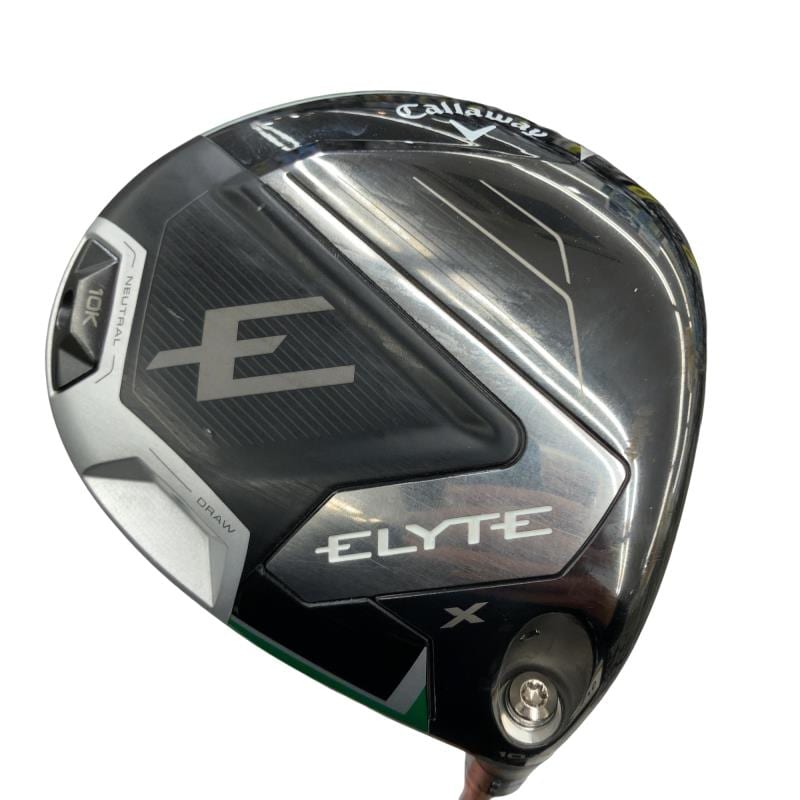 �d�k�x�s�d�@�w�@�P�O�j�o�[�W�����@�P�O�D�T°