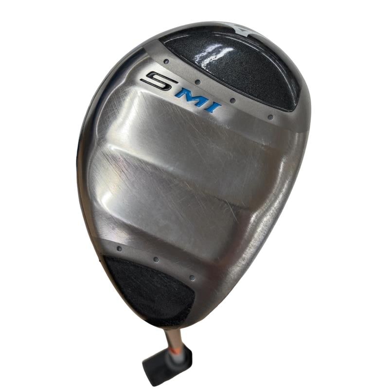 �r�t�q�d�@�c�c�@�Q�D�O�@�l�h�@�t�T