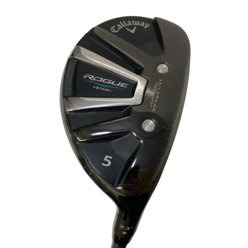 �q�n�f�t�d�@�r�s�`�q�@�t�T