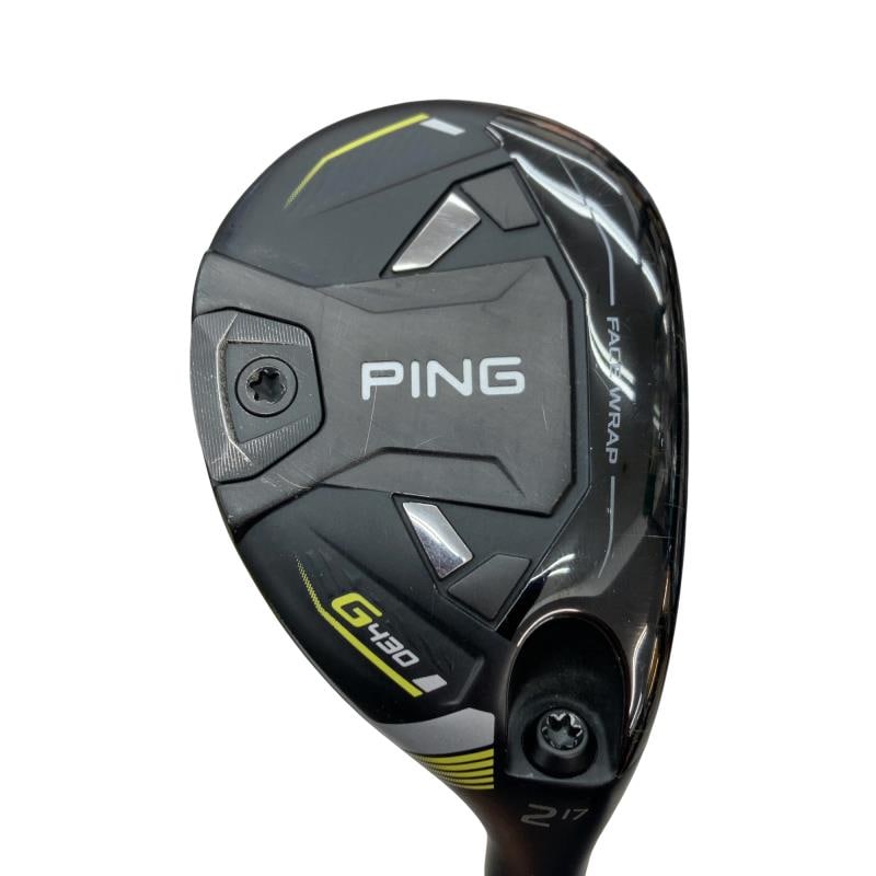 �f�S�R�O�@�t�Q