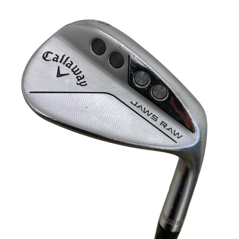 �i�`�v�r�@�q�`�v�@�N�������b�L�@�T�O°�^�P�O°�r