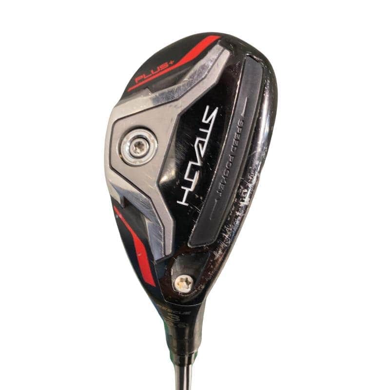 �r�s�d�`�k�s�g�@�o�k�t�r�{�@�t�R