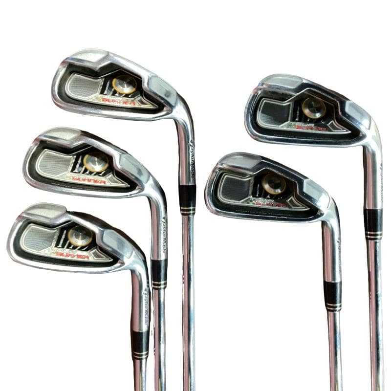 �s�n�t�q�@�a�t�q�m�d�q�@�@�U�r�i���{���F�T�{�Z�b�g�j