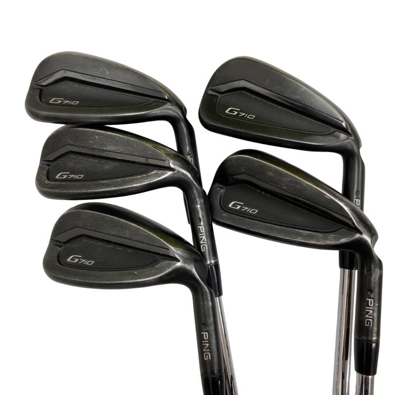 �f�V�P�O�@�T�r�i�A�[�R�X�����j�i���{���F�T�{�Z�b�g�j