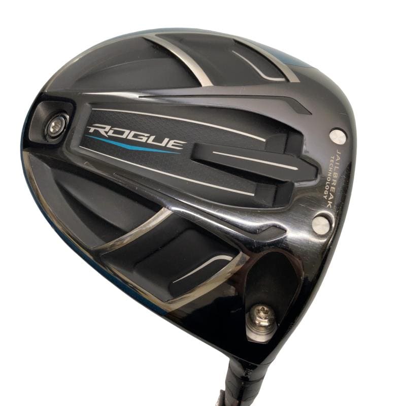 �q�n�f�t�d�@�P�O�D�T°