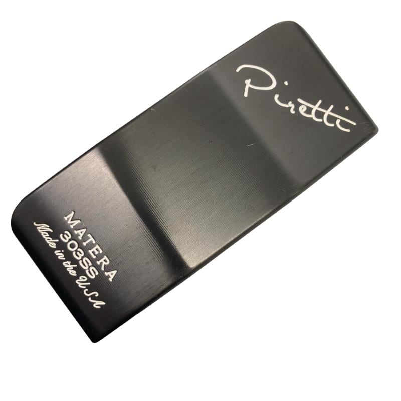 �o�������������@�l�h�c�m�h�f�g�s�@�a�k�`�b�j�@�l�`�s�d�q�`�@�s�e�@�R�S�C���`