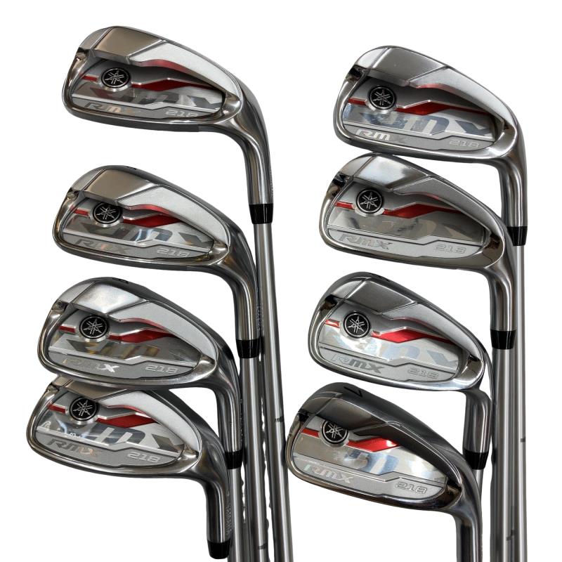 �q�l�w�@�Q�P�W�@�W�r�i���{���F�W�{�Z�b�g�j