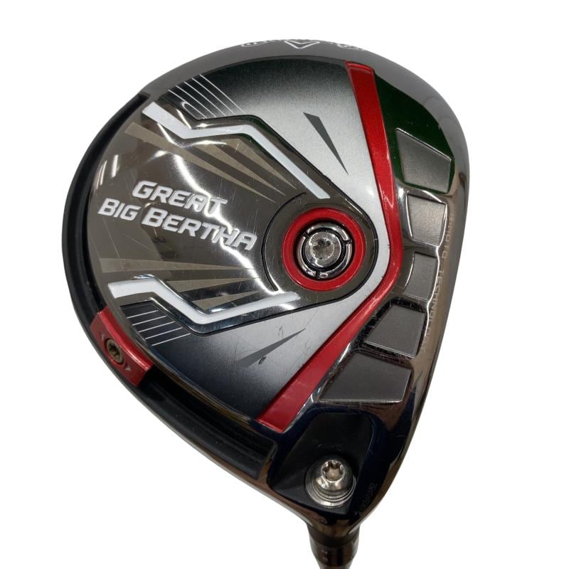 �f�q�d�`�s�@�a�h�f�@�a�d�q�s�g�`�i�Q�O�P�T�j�@�@�X°