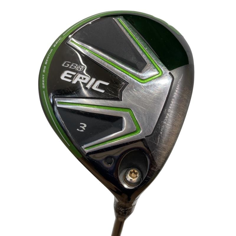 �f�a�a�@�d�o�h�b�@�R�v�@�t�r�`