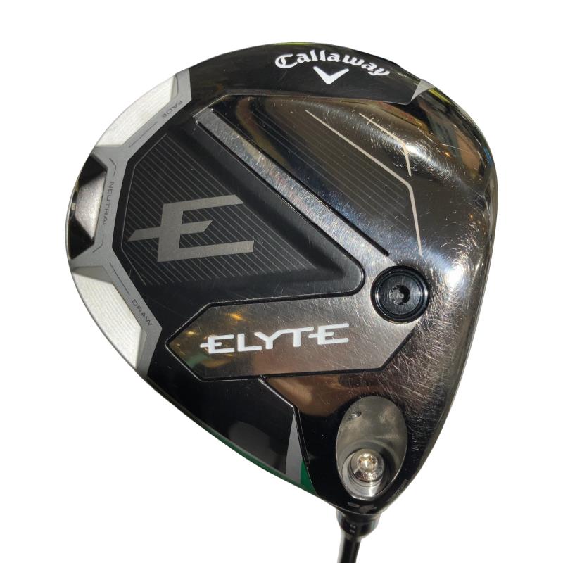 �d�k�x�s�d�@�@�X°