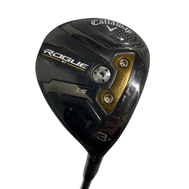 �q�n�f�t�d�@�r�s�@�k�r�@�R�v�{