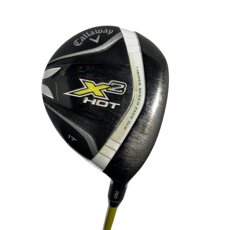 �w�Q�@�g�n�s�@�o�q�n�@�P�V°