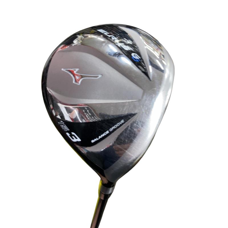 �d�t�q�t�r�@�f�U�@�R�v