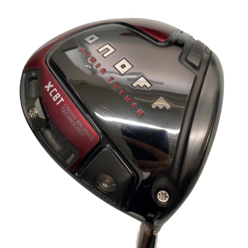 �n�m�n�e�e�i�Q�O�Q�S�j�@�`�j�`�@�P�O�D�T°