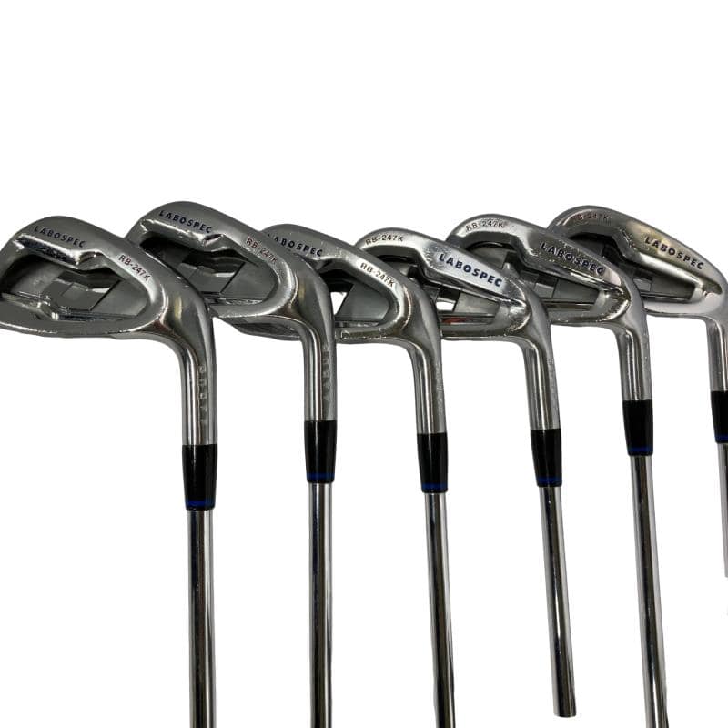 �n�m�n�e�e�@�k�`�a�n�r�o�d�b�@�q�a�|�Q�S�V�j�@�U�r�i���{���F�U�{�Z�b�g�j