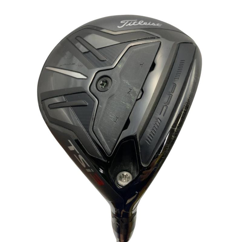 �s�r���R�@�P�T°