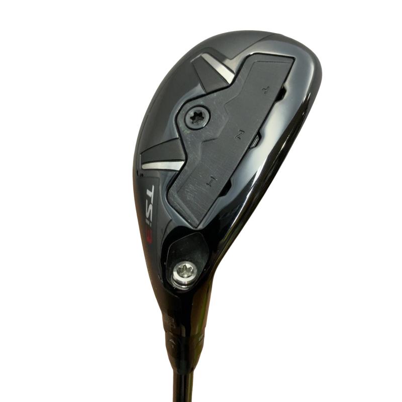 �s�r���R�@�Q�O°