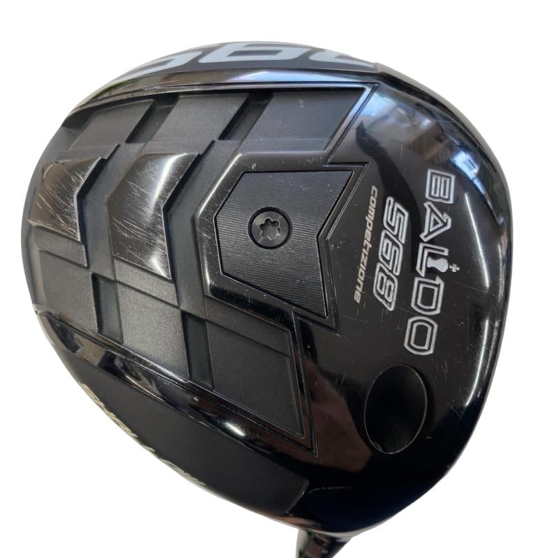 �b�n�l�o�d�s�h�y�h�n�m�d�@�T�U�W�i�Q�O�Q�R�j�@�r�g�`�k�k�n�v�@�P�v