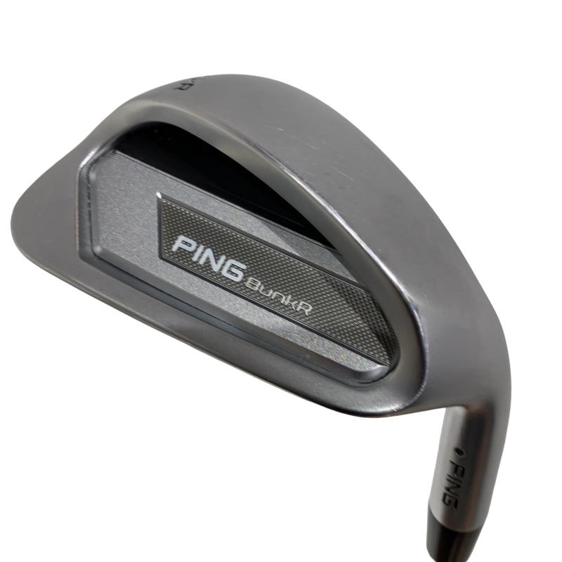 �a�������q